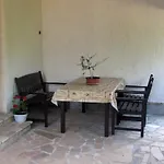 With A Parking Space - 7328 Appartement Medulin