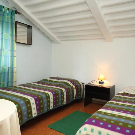 With A Parking Space - 7328 Apartman