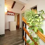 Apartment With A Parking Space - 7328 Medulin
